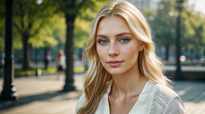 Где взять ПИН‑код для доступа к Госуслугам