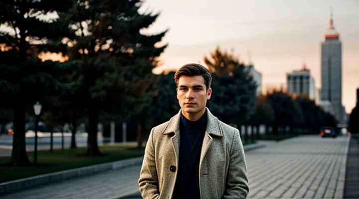 Где взять прививочный сертификат для взрослого через Госуслуги