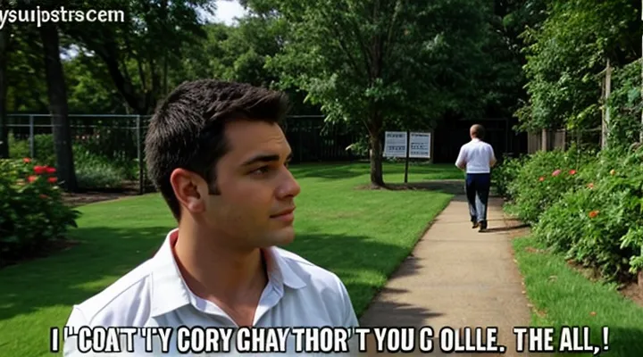 Где взять секретный ключ для доступа к Госуслугам