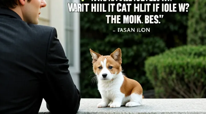 Где взять секретный ключ Яндекс для доступа к Госуслугам