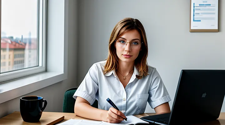 Где взять справку из психоневрологического диспансера по месту жительства через Госуслуги
