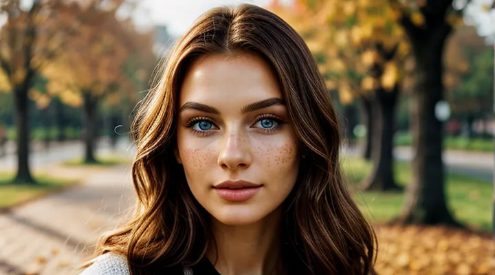 Где взять справку о неработоспособности через Госуслуги