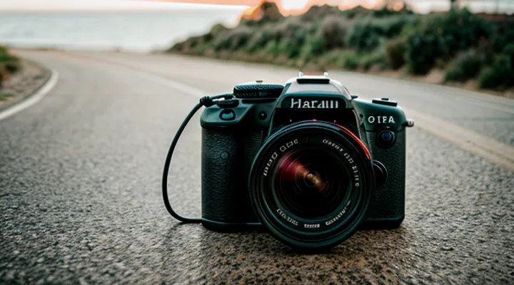 Где взять справку СТДР на портале Госуслуг