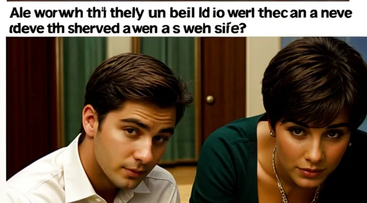 Где взять токен‑код для входа в приложение Госуслуги