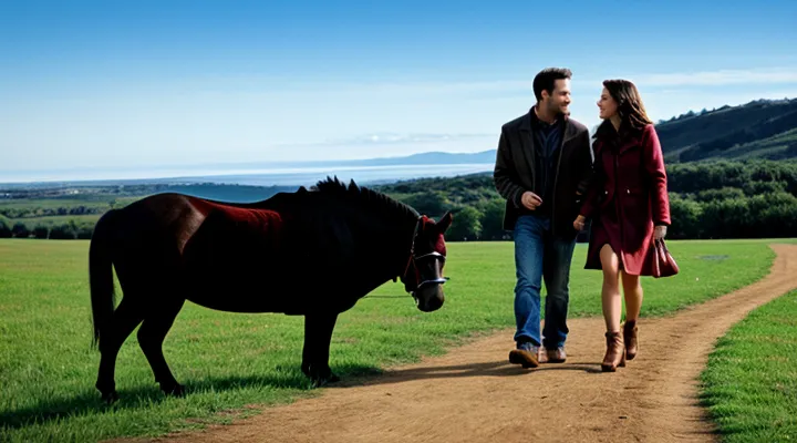 Где взять ТОРТ‑код для доступа к Госуслугам