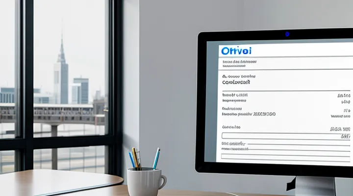 Где взять заявление на постановку автомобиля на учет в ГИБДД через портал Госуслуги