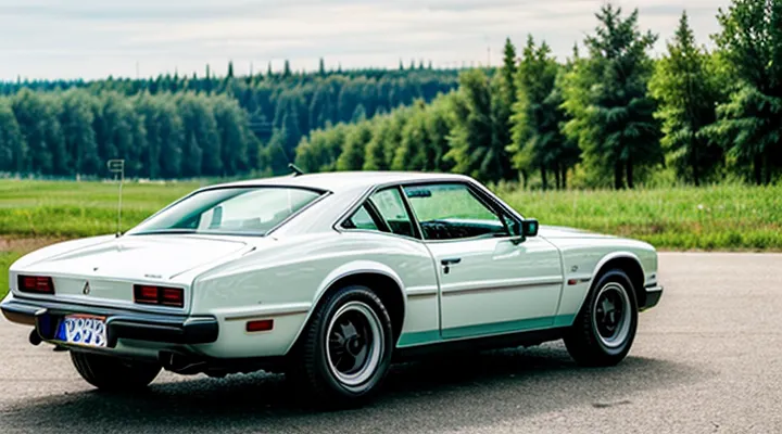 Где забрать СНИЛС новорождённого ребёнка, оформленного через портал Госуслуг