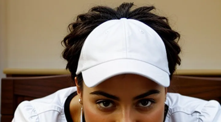 Где забрать справку об отсутствии судимости, оформленную через Госуслуги