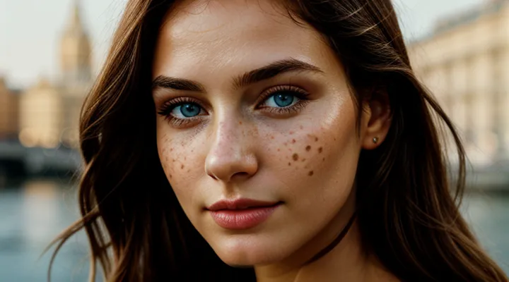 Где забрать загранпаспорт, оформленный через Госуслуги