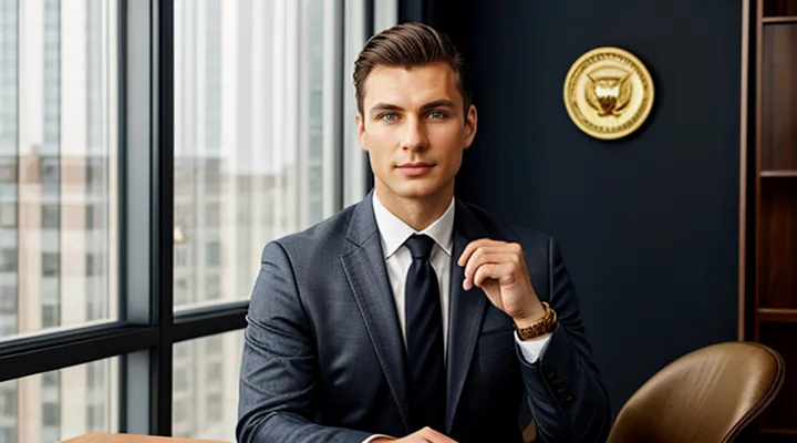 Где заказать справку о несудимости, если не использовать Госуслуги