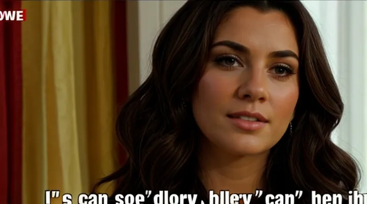 Где заказать справку об отсутствии судимости через портал Госуслуг