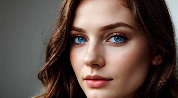 Где заполнить место рождения в профиле Госуслуг?