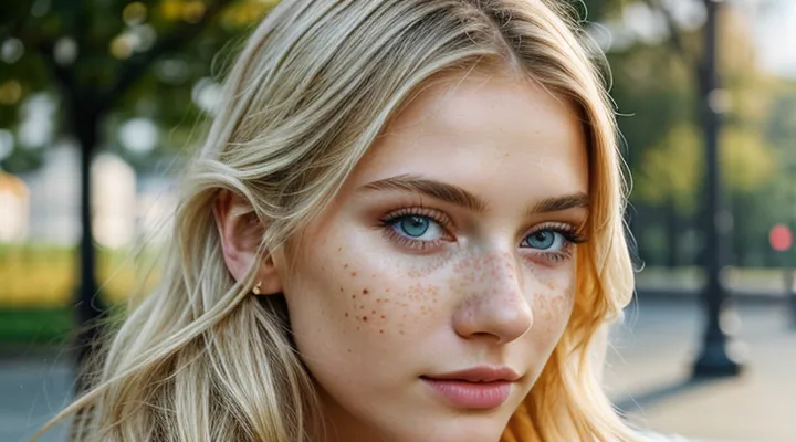 Где зарегистрироваться в системе Госуслуг