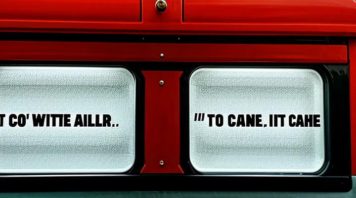 Генерация одноразовых кодов для входа в Госуслуги онлайн бесплатно