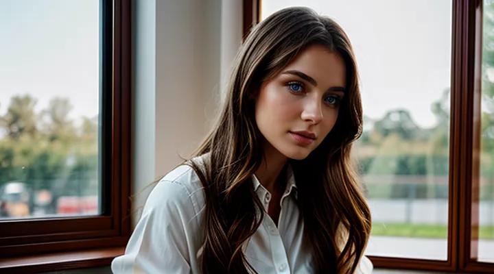 Генерация одноразовых кодов в приложении Госуслуги