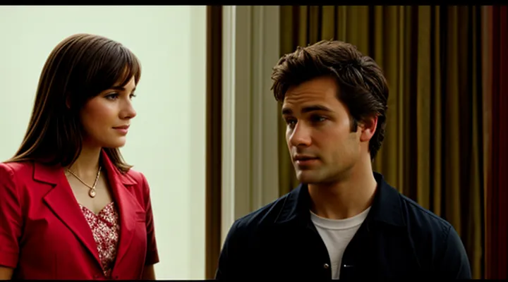 Генерация одноразовых кодов в системе Госуслуги