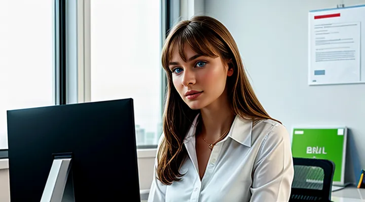 Гид по населённым пунктам в Госуслугах: что это и как пользоваться