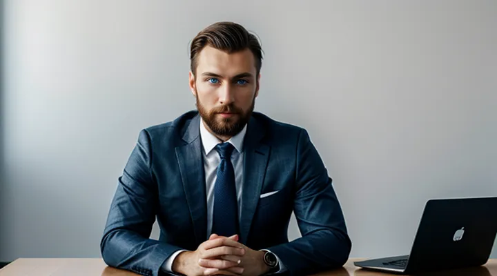 ГИС ЕЦП – вход через учетную запись Госуслуг