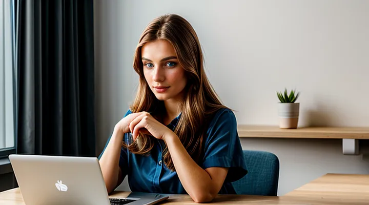 ГИС Зерно: вход в личный кабинет через Госуслуги