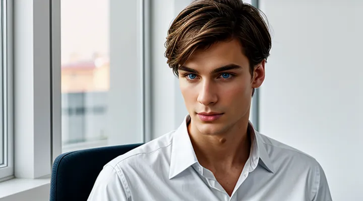 Горячая линия Госуслуг: бесплатный номер телефона