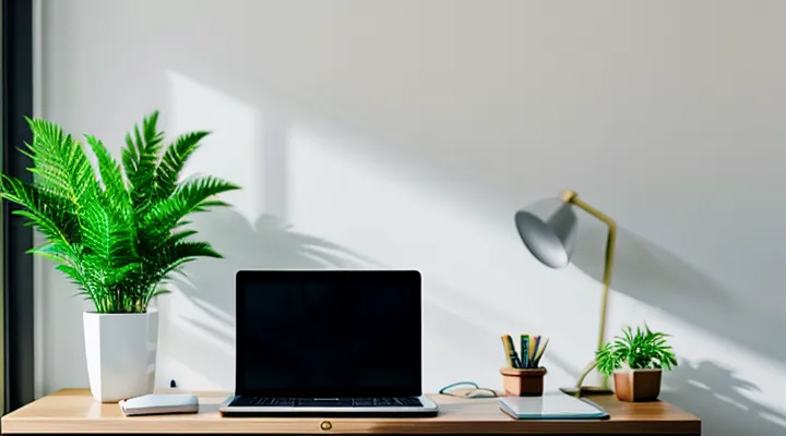 Горячая линия Госуслуг: бесплатный телефон с мобильного