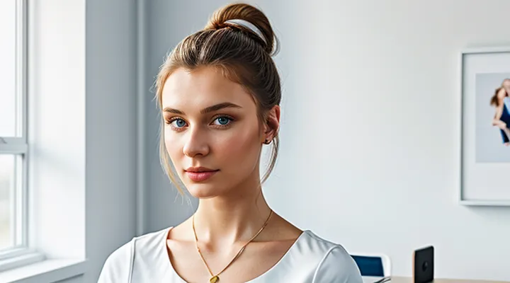 Горячая линия Госуслуг: как бесплатно позвонить оператору с мобильного телефона