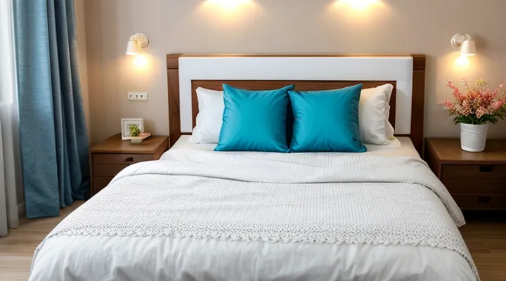 Горячая линия Госуслуг: как позвонить по номеру 88001007010