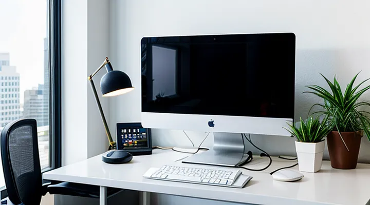 Горячая линия Госуслуг: наличие и порядок работы операторов