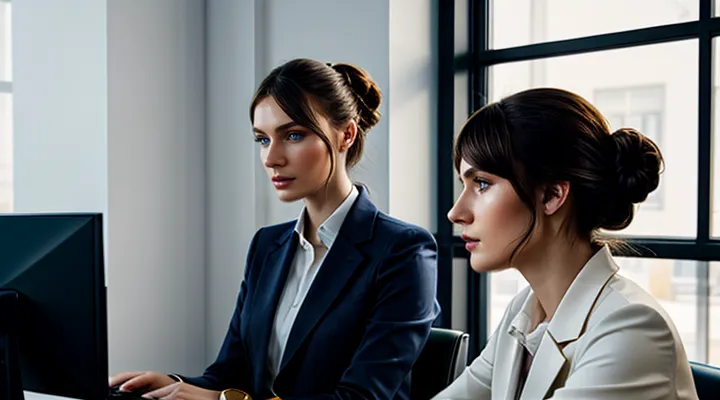 Горячая линия Госуслуг: номер 88001007010