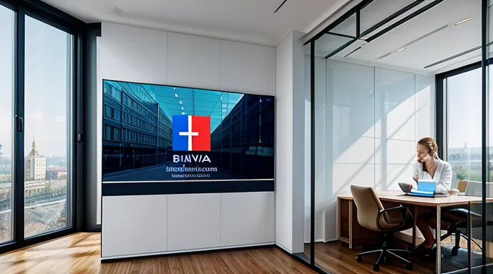 Горячая линия Госуслуг: телефон 88001007010