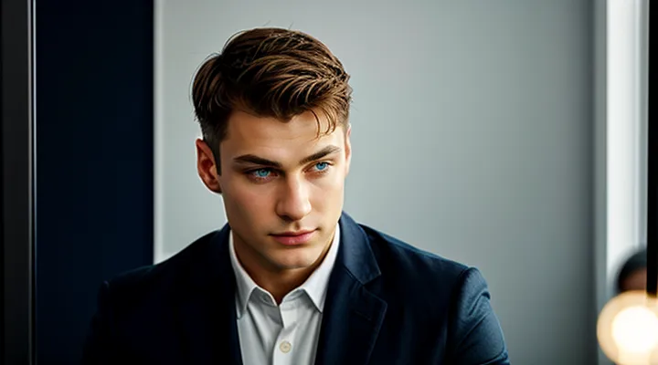 Горячая линия Госуслуг: телефон и режим работы