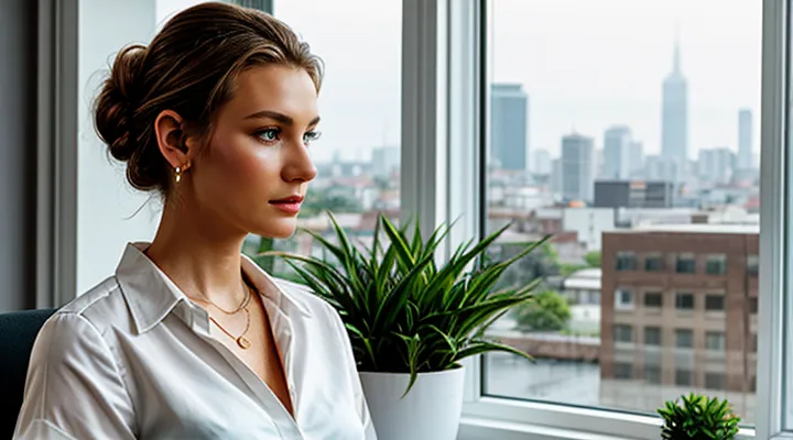 Горячая линия портала Госуслуг: бесплатный круглосуточный телефон