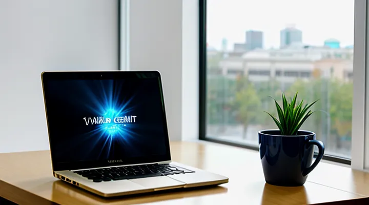 Горячая линия портала Госуслуги: как связаться по телефону