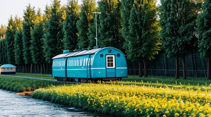 Горячая телефонная линия поддержки Госуслуг: где найти номер