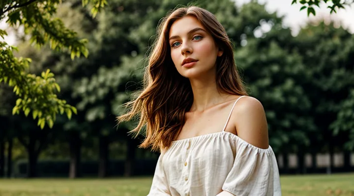 Госключ: что это и как им пользоваться на Госуслугах