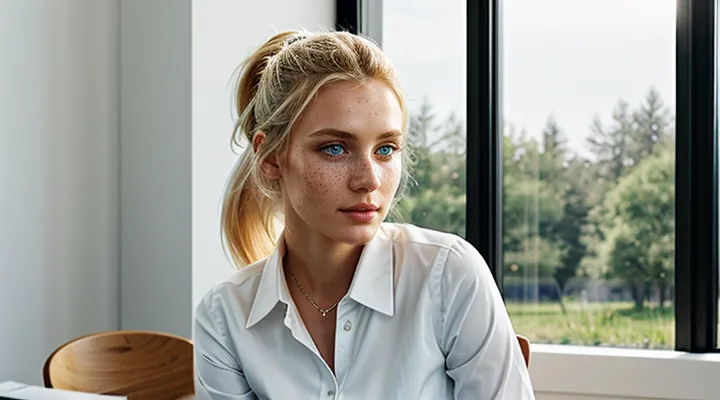 Госклюс вход в госуслуги: упрощённый доступ к сервисам