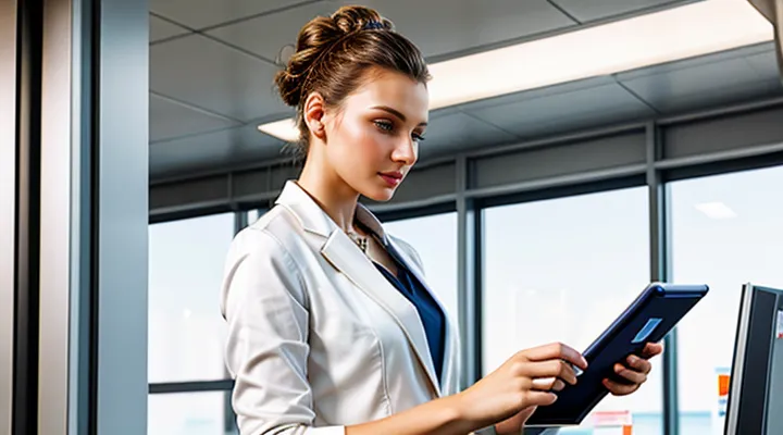 Госпошлина за получение прав через Госуслуги