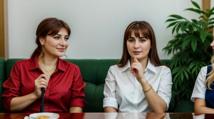 Госпошлина за развод через портал Госуслуг: как оплатить