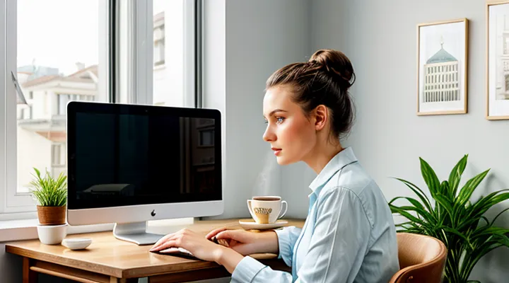 Госпошлина за заграничный паспорт на 10 лет через портал Госуслуг