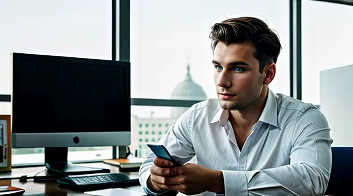 Госпошлина за замену номеров автомобиля через Госуслуги