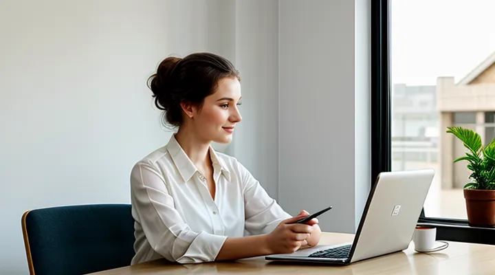 Госпошлина за замену водительского удостоверения через портал Госуслуги