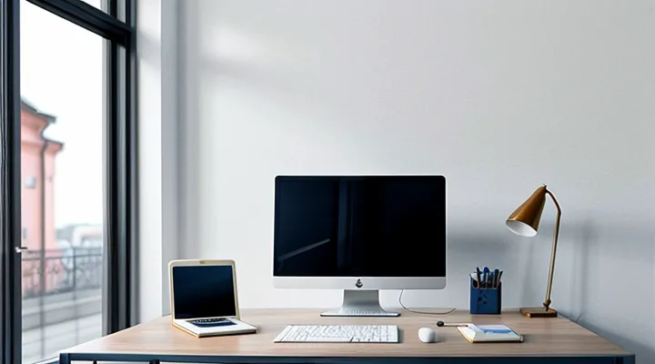 Госпошлина за замену водительского удостоверения в 2025 году через Госуслуги