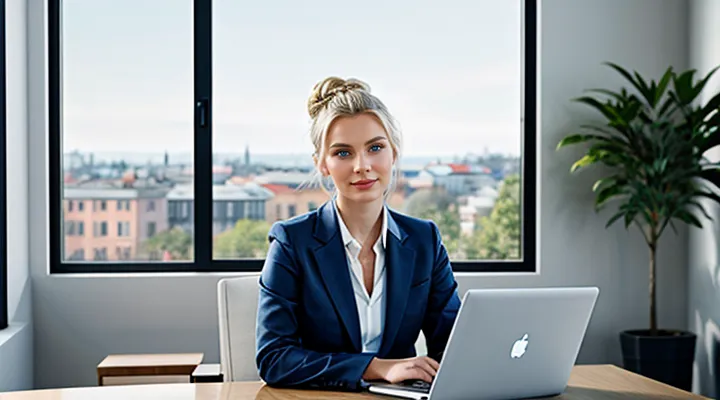 Гостехнадзор через госуслуги: онлайн оформление проверок