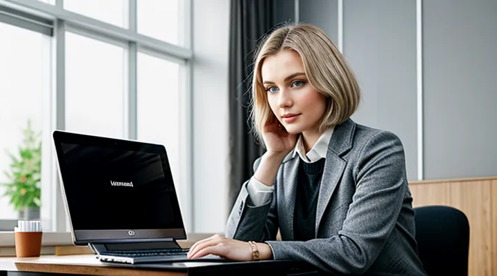 Госуслуги: где можно воспользоваться услугами портала