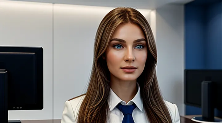 Госуслуги и Альфа‑Банк: что нужно знать