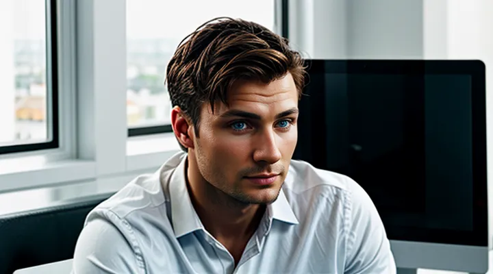 Госуслуги: интеграция Яндекс с личным кабинетом