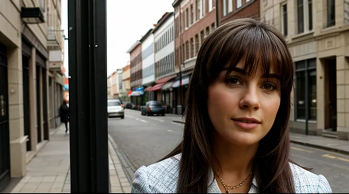 Госуслуги: как узнать код доступа к порталу