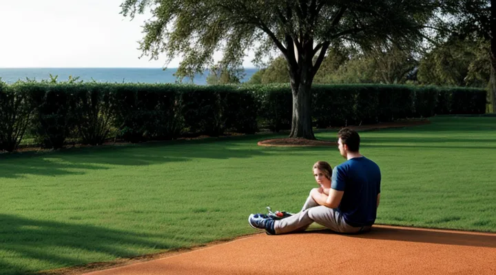 Госуслуги: как войти в личный кабинет по номеру телефона без пароля