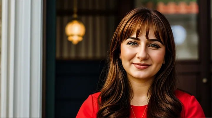 Госуслуги: как записаться на приём через портал