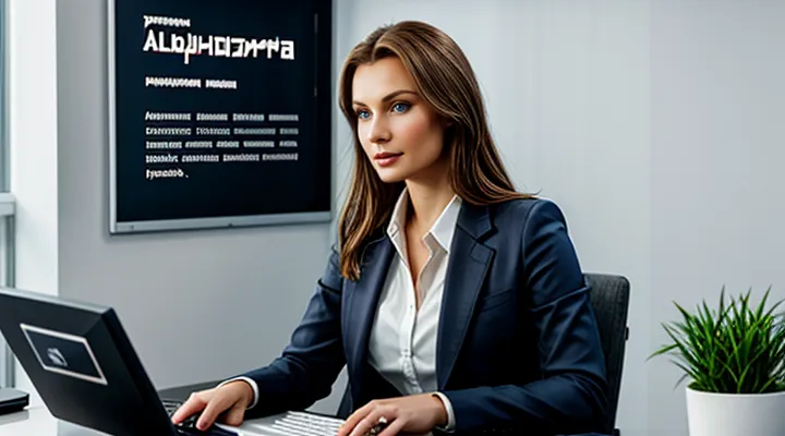 Госуслуги: как записаться в МФЦ